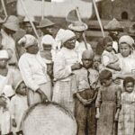 Livro aborda escravidão infantil no século 19 e reflexos na atualidade