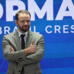 Lula confirma Dario Durigan como ministro da Fazenda - 19/03/2026 - Economia