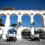 MP denuncia Comando Vermelho por tráfico na Lapa - 18/03/2026 - Cotidiano