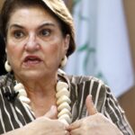 Março de luta: ações intensificam combate à violência contra a mulher