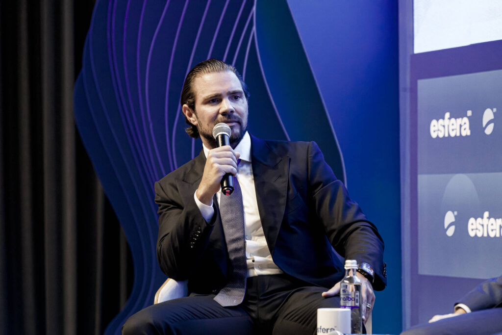 Master: empresa ligada a filho de ministro recebeu R$ 6 mi - 20/03/2026 - Economia