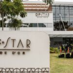 Médica citou risco de morte ao transferir Bolsonaro para hospital