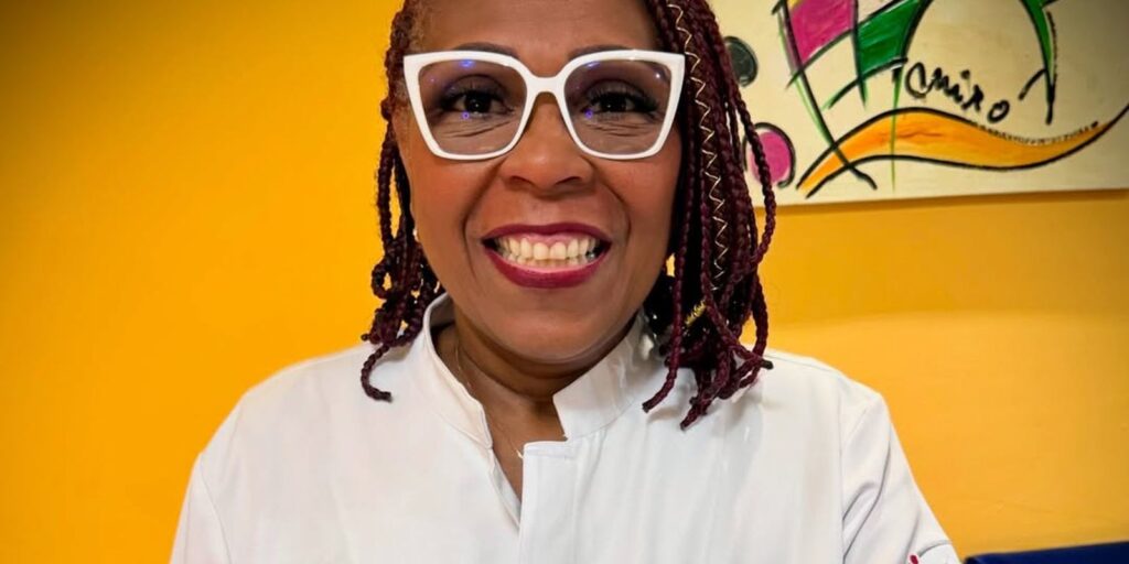 Médica é morta a tiros por policiais militares em abordagem no Rio