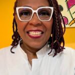 Médica é morta a tiros por policiais militares em abordagem no Rio