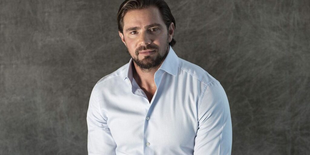 Mendonça autoriza transferência de Vorcaro para presidio federal