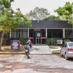 Menores são apreendidos suspeitos de estupro em Manaus - 29/03/2026 - Cotidiano