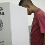 Ministério Público fará campanha contra assédio eleitoral neste ano