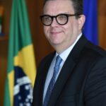 Ministro Wolney Queiroz confirma presença no Congresso Previdenciário do Agreste, em Caruaru