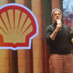 Moscovis leva Prêmio Shell após 37 anos de carreira - 19/03/2026 - Ilustrada
