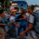 Mulheres são as que mais impulsionar outras carreiras femininas