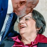 Mutirão cumprirá mil mandados de prisão contra agressores de mulheres