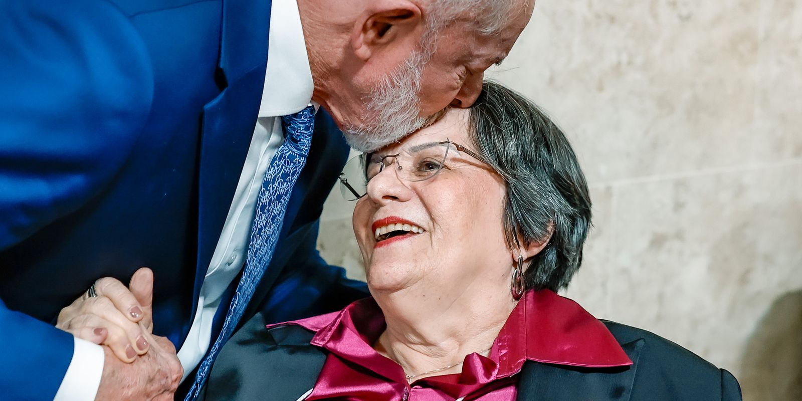 Mutirão cumprirá mil mandados de prisão contra agressores de mulheres