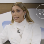 No Roda Viva, Erika Hilton diz que PEC da escala 6x1 será aprovada no primeiro semestre