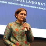 Nobel de Economia ajudará a capacitar servidores públicos no Brasil