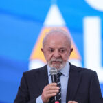 O Brasil não é um país de descontrolados - 29/03/2026 - Marcos de Vasconcellos