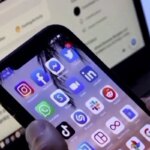 Ódio contra mulheres nas redes é tema do Caminhos da Reportagem