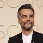 Oscar 2026: O Agente Secreto encerra campanha sem prêmios