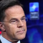 Otan não confirma ataque do Irã à base do Reino Unido e EUA no Índico