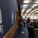 PL pede que governo tampão do RJ seja exercido por presidente da Alerj