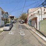 Caso ocorreu na Doutor Artur Moreira de Almeida, na zona sul de São Paulo