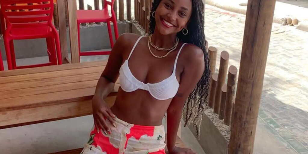 PMs são condenados por fraudarem local da morte da jovem Kathlen Romeu