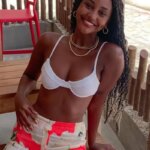 PMs são condenados por fraudarem local da morte da jovem Kathlen Romeu