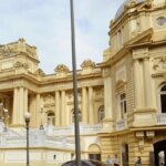 PSD recorre ao STF para pedir eleições diretas para governo do Rio