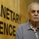 Papa nomeia climatologista brasileiro para conselho da Igreja Católica