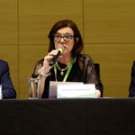 Petrobras atribui aumento do diesel à guerra no Oriente Médio