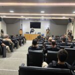 Polícia Civil deflagra Operação “Égide” contra organização criminosa no Agreste de Pernambuco