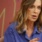 Polilaminina: entenda a esperança e os testes ainda necessários