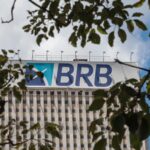 Prazo para BRB apresentar balanço acaba nesta terça-feira (31)
