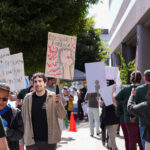 Premiação de roteiristas americanos é cancelada por greve - 01/03/2026 - Ilustrada