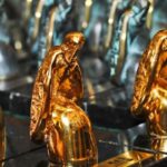 Prêmio Jabuti abre inscrições para edição 2026