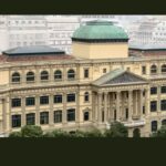 Prêmio Literário Biblioteca Nacional ganha 13ª categoria