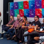 Projeto Encontro com Arariboia reúne lideranças indígenas em Niterói 