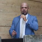 Proposta por Anderson Correia, moção de apelo pela federalização do Caso Orelha é aprovada na Câmara de Caruaru