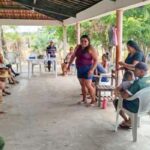 Publicado texto que reconhece assentamento para reforma agrária no CE