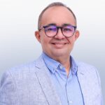 Quatro anos depois, assassinato de líder militar segue sem solução e família cobra justiça