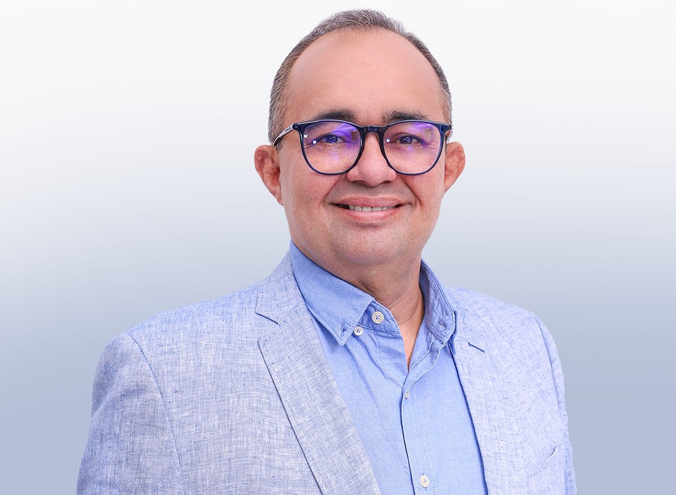 Quatro anos depois, assassinato de líder militar segue sem solução e família cobra justiça