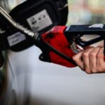 Reajuste do diesel mostra limitações do mercado no Brasil, diz FUP