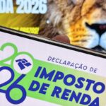 Receita exigirá declaração de ganhos com bets no Imposto de Renda