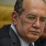 Regras do ECA Digital acabam com desordem normativa, diz Gilmar Mendes