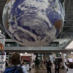 Relatório da COP30 consolida 56 decisões e mira implementação global