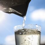 Relatório da ONU aponta desigualdade de gênero no acesso à água