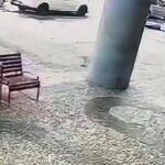 Rio: assassinos de advogado são condenados a 30 anos de prisão