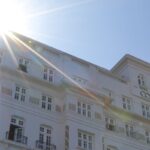 Rio estreia no circuito internacional do Globo de Ouro nesta quarta