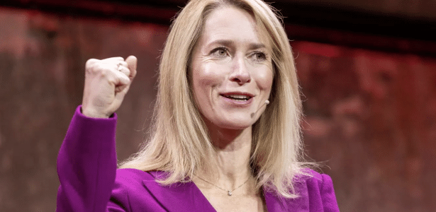 PL define grupo de Michelle no palanque do DF