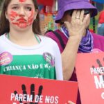 SP vai testar registro de violência doméstica no local da ocorrência