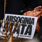 Saiba o que é misogonia; projeto pode criminalizar discurso de ódio